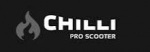 Chilli Pro